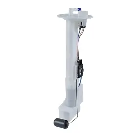 49040-0716 Marinepartsdistributors 78-167a4 New Fuel Pump Fits Kawasaki Mule Pro-mx Se 700cc By 49040-0832 78-167