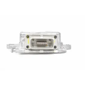 Ac23382215b2 Marinepartsdistributors Fuel Pump Driver Module 2014-2020 Gmc Yukon Sierra 1500 Chevrolet Lt 23482843.0