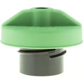 Mrdmgc507b2 Marinepartsdistributors New Vented Green Fuel Tank Access Cover Fits Mercedes Benz Mrdmgc507