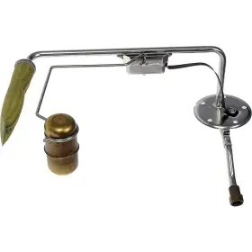 Rb692132a1 Marinepartsdistributors Fuel Sending Unit Chevrolet Bel 4.3l 4.6l 6 Cyl 8 Oe Replacement Fg109a