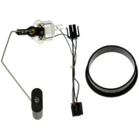 Rb911008a1 Marinepartsdistributors New Fuel Sending Unit Fits Oldsmobile Intrigue Gls 6 Cyl 3.5l By Sk1051 89060197