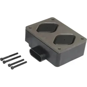 Repc380601b1 Marinepartsdistributors Fuel Pump Driver Module 1994-2002 Chevrolet K3500 C2500 C3500 C1500 Repc380601