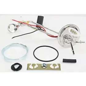 Repf670304a1 Marinepartsdistributors New 19 Gallon Fuel Sending Unit Fits Ford F-250 Xl 8 Cyl 5.8l By 692018 Ca2016s