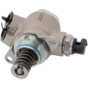 17677891 Martins Fuel Pump Gas Right Hand Side For Vw Passenger Audi S5 Q5 Sq5 S4 A6 Quattro Q7