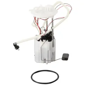 17725886 Martins Electric Fuel Pump Gas For Nissan Rogue 2014-2020