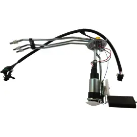 17739215 Martins Electric Fuel Pump Gas For Olds Le Sabre Buick Lesabre Pontiac Bonneville 88 Lss