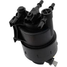 17823847 Martins Electric Fuel Pump Gas For F450 Truck F550 F250 F350 Ford F-450 Super Duty F-550