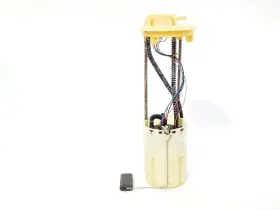 0580313090 Maserati 2003 Spyder Cambiocorsa Oem Left Fuel Pump Assembly