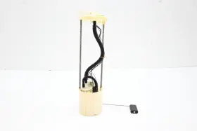 0580314143 Maserati 03-19 Quattroporte Granturismo Gas Fuel Sender Pump Unit 35k Oem