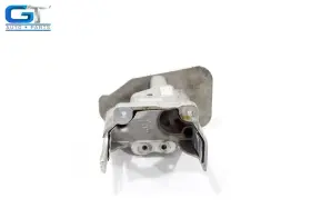 333542 Maserati Quattroporte 3.0l High Pressure Fuel Pump Acoustic Cover Oem 2014-21 #2