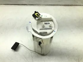 670003733 Maserati 2014-2017 Ghibli Sq4 Fuel Pump Sending Unit Oem #2