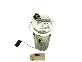 670003733 Maserati 2014-2017 Ghibli Sq4 Fuel Pump Sending Unit Oem