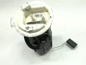 670003734 Maserati 2014-2020 Ghibli S 3.0l Fuel Pump Level Sending Unit Oem #2