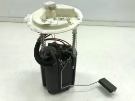 670003734 Maserati 2014-2020 Ghibli S 3.0l Fuel Pump Level Sending Unit Oem #3