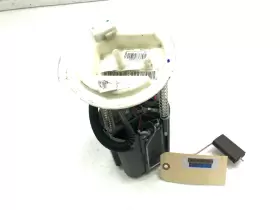 670003734 Maserati 2014-2020 Ghibli S 3.0l Fuel Pump Level Sending Unit Oem