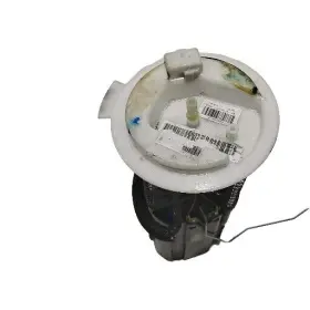 670035006 Maserati 2014-2019 Ghibli Oem Gas Fuel Pump Assembly