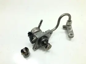 Php090 Maserati 2014-2019 Ghibli Sq4 High Pressure Fuel Pump Oem #2