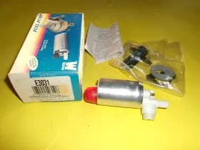 E3736 Master E3031 Usa Fuel Pump 1975-80 Gm 3.2 3.8 4.3 5.0 5.7 L