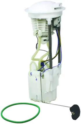 Mpa30110 Master Pro Masterpro Fuel Pump Module Assembly -