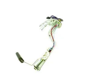Mpa30029 Masterpro Fuel Pump Assembly # Nob