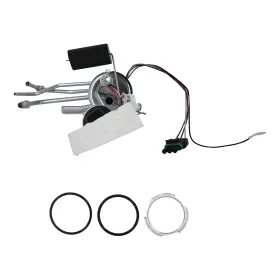 0kypjf Maxpeedingrods Fuel Pump Module For Chevy Gmc C/k1500 2500 3500 V6 4.3l V8 5.0l 5.7l 1988-1995
