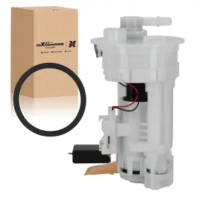 77020-12450 Maxpeedingrods 2gbahn Fuel Pump Assembly For Toyota Corolla 1.8l 2000-2005 77020-02190