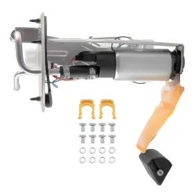 8332080204 Maxpeedingrods 5ls41h Electric Fuel Pump Module For Lexus Es300 Toyota Avalon Camry 92-96