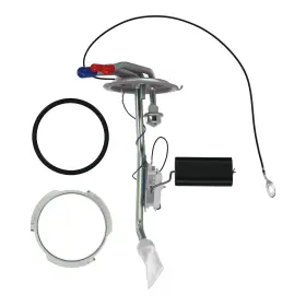 692089 Maxpeedingrods Fuel Sending Unit For Pontiac Grand Prix Bonneville Lemans Am 1978-1987