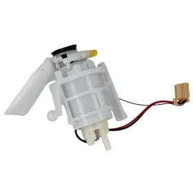 7gpkrz Maxpeedingrods Fuel Pump Assembly For Bmw Activehybrid 7 F04 3.0l L6 2013-2015