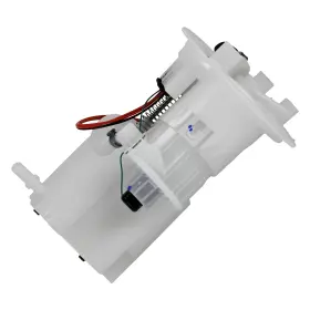 7mztvp Maxpeedingrods Electric Fuel Pump Module Assembly For Mercedes Cla250 C117 Gla250 X156 2014-17