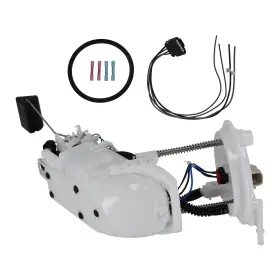 8sa13r Maxpeedingrods Electric Fuel Pump Module Assembly For Cadillac Cts V8 5.7l 6.0l 2004-2007 8sa13r Maxpeedingrods Electric Fuel Pump Module Assembly For Cadillac Cts V8 5.7l 6.0l 2004-2007