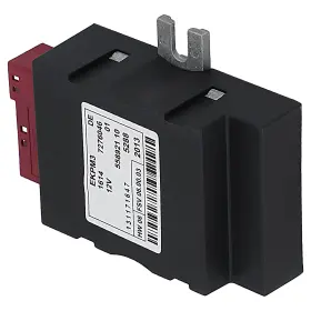 7180426 Maxpeedingrods 98gys4 Fuel Pump Control Unit Module For Bmw 325i 328i 330i 335i E90 2006-2009