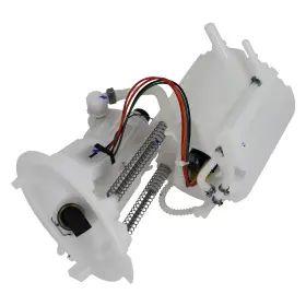 9osz8a Maxpeedingrods Electric Fuel Pump Module Assembly For Mercedes Cla250 C117 Gla250 X156 2014-17