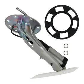 17040sr1a31 Maxpeedingrods Afs0701f Fuel Pump Assembly For Honda Civic Coupe Sedan 93-95 1.5l 1.6l L4