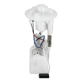 Fg2263 Maxpeedingrods Cjrl3d Electric Fuel Pump Module Assembly For Toyota C-hr 2.0l 2018-2022
