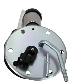17040st7a32 Maxpeedingrods E8341h Electric Fuel Pump Module For Honda Civic Acura El 1996-2000