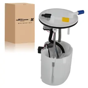 E8775m Maxpeedingrods Fuel Pump Module Assembly For Suzuki Grand Vitara Jx/luxury 2.7l 2006-08