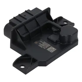 Jqt763 Maxpeedingrods Fuel Pump Power Control Module For Chevy Silverado 2500 3500 Hd 2020-22 6.6l