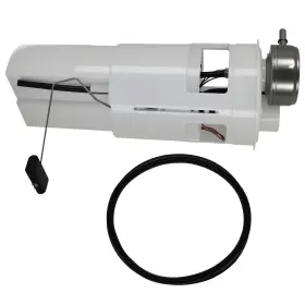 4863888ab Maxpeedingrods M64cxn Fuel Pump Assembly For 1995 Dodge Ram 1500 2500 Cng 5.2l V8