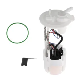 68316734ab Maxpeedingrods N673a8 Fuel Pump Module For Ram 1500/1500 Classic V6/v8 3.6l/5.7l 2018-2022