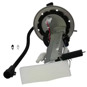 2l2z9h307hc Maxpeedingrods Og8mws Electric Fuel Pump Module For 2001-2002 Ford Explorer Sport 4.0l
