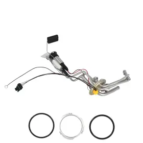 E3622s Maxpeedingrods Opj98f C For Gmc C1500 V8 5.0l M 1996-1997 With Strainer