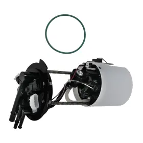 88965427 Maxpeedingrods Pbij5q Fuel Pump Assembly For Chevrolet Impala Monte Carlo 2006 V6