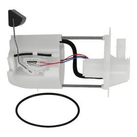 Gam938 Maxpeedingrods R2zd5t Fuel Pump For Toyota Corolla Matrix Pontiac Vibe 1.8l 2.4l 2005-2013
