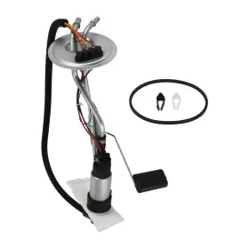 Rcd80y Maxpeedingrods Fuel Pump Module Assembly For 1991-1994 Ford Explorer Mazda Navajo 4.0l V6