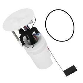E9199m Maxpeedingrods Smh8vo Fuel Pump Assembly For 2012-2018 Toyota Tundra Sequoia V8 5.7l