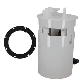311102c600 Maxpeedingrods Sq672v Fuel Pump Module Assembly For 2003-2005 Hyundai Tiburon Gt Se 2.7l V6 311102c600 Maxpeedingrods Sq672v Fuel Pump Module Assembly For 2003-2005 Hyundai Tiburon Gt Se 2.7l V6