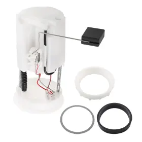 17045tp1a00 Maxpeedingrods T76a10 Fuel Pump Module Assembly For Honda Accord Crosstour Acura Tl 08-14