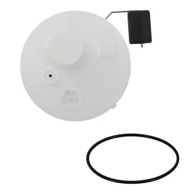 U7axc5 Maxpeedingrods Electric Fuel Pump Module Assembly For Toyota Matrix Corolla 1.8l 2.4l 2005-2013