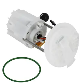 323-01929l Maxpeedingrods Uo4bg7 Fuel Pump Module Assembly For Dodge Challenger/chrysler 300 05-10